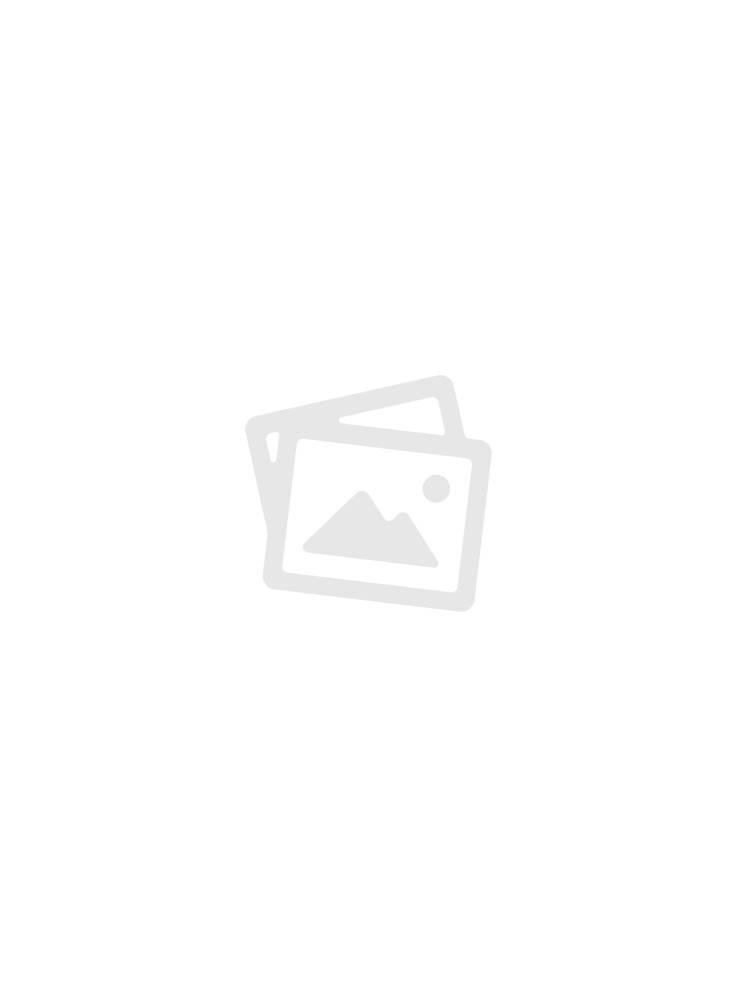 FIO CLÉA 1000 CIRCULO - 4456 LARANJA